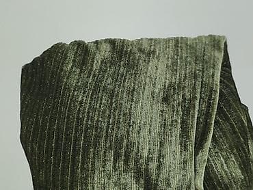 satyna: Sukienka damska, rozmiar S — 7