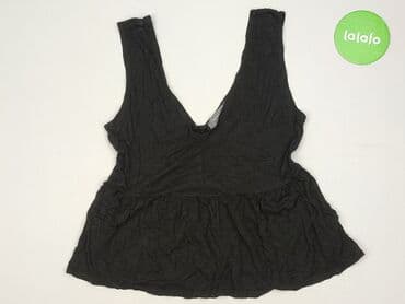 primark body damskie: Primark, Top damski, rozmiar XS — 2