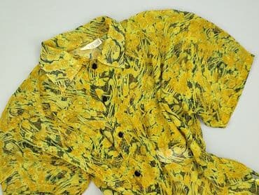 Koszule: Koszula damska, rozmiar One size — 1
