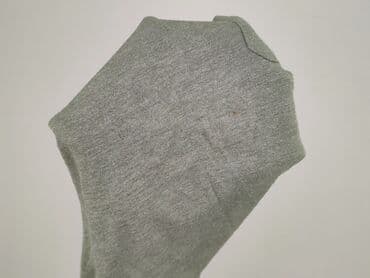 koszulka yves saint laurent: T-shirt damski, S — 6