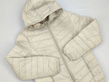 Sinsay, Kurtka przejściowa damska, rozmiar M