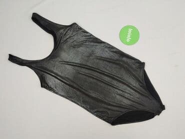 latex ubrania: Bik Bok, Body damskie, rozmiar L — 3