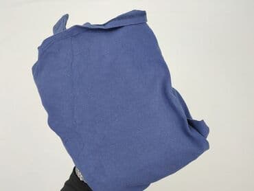 sukienka laleli: Sukienka damska, rozmiar S — 5