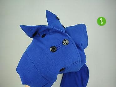 clockhouse parka: Płaszcz damski, rozmiar XL — 5