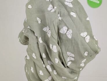 kurtki zimowe wyprzedaz: Janina, Bluzka damska, XL — 6