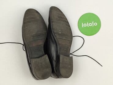 buty rozmiar 41: Shoes for men, size 42 — 5