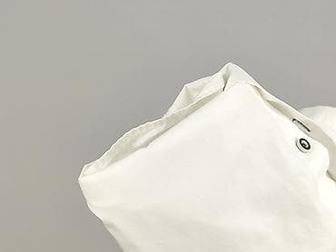 Чоловічий одяг: Сорочка для чоловіків, розмір 2XL — 6