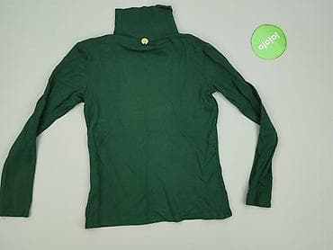 dresy ozone: Ochnik, Golf damski, rozmiar S — 4