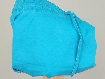 cropp bluzy: F&F, Spódnica damska, rozmiar M — 8