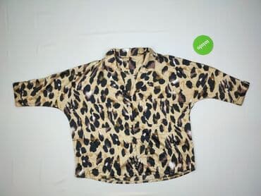 Kobiety: Imię, Bluzka damska, rozmiar 9XL — 2
