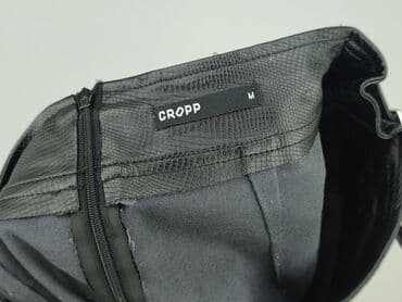 kozaki sofix: Cropp, Spódnica damska, M — 4