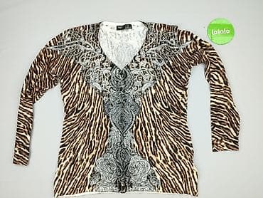 escada spodnie: BPC Selection, Bluzka damska, rozmiar M — 2