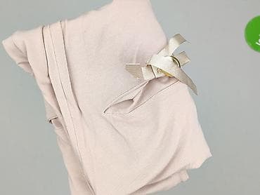 alegro sukienki: Sukienka damska, rozmiar L — 5