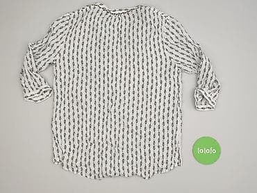 sandro: Orsay, Bluzka damska, rozmiar M — 3