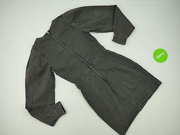 divided sukienka: H&M Divided, Sukienka damska, rozmiar M — 3