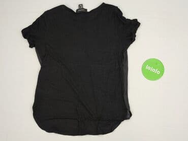 Kobiety: Atmosphere, T-shirt damski, rozmiar M — 3