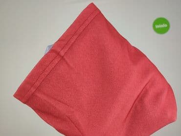 koszula wiya w paski: Bluzka damska, rozmiar XL — 5