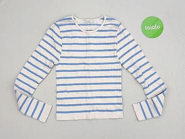 sznurek: Stradivarius, Bluzka damska, rozmiar S — 2