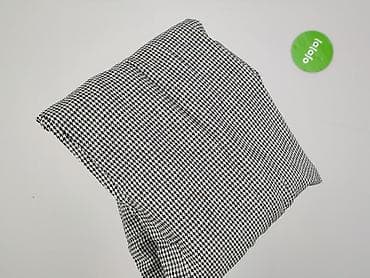 zign tops: Zara, Sukienka damska, rozmiar XS — 6