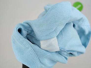 bluoltre collection: Bluzka damska, rozmiar 2XL — 5