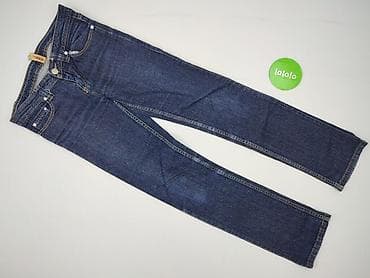 buty ccc deezee: Denim Co, Jeansy damskie, rozmiar S — 2