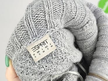 sweter tu: Esprit, Sweter damski, rozmiar S — 5