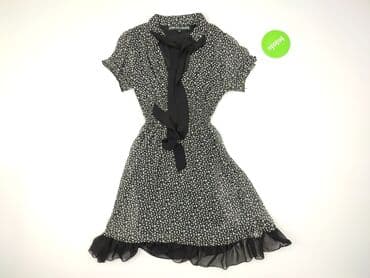 orsay wyprzedaż sukienki: Women`s dress, size M (EU 38) — 2