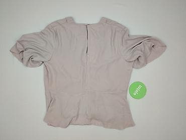 "len": Lilie Rose, Bluzka damska, rozmiar 2XL — 3