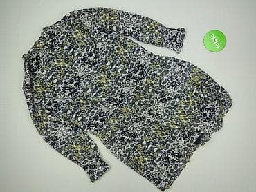 ogrodniczki next: Great Plains, Sukienka damska, rozmiar XS — 3