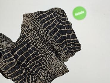 stroje esotiq: Top damski, rozmiar L — 6