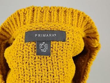 sweter amisu: Primark, Sweter damski, rozmiar M — 4