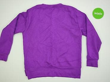 s west: MEGI, Bluza damska
, rozmiar S — 3