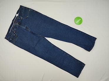 jeans version: Engbers, Jeansy dla mężczyzn, rozmiar L — 2