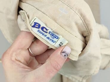 Жінкам: Blend, Пальто жіноче, XL на lalafo.pl — 4 Жінкам: Blend, Пальто жіноче, XL — 4