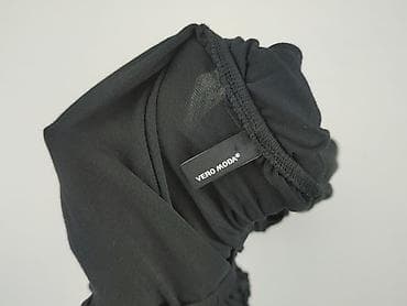 garnitur damski varlesca: Vero Moda, Bluzka damska, rozmiar L — 4