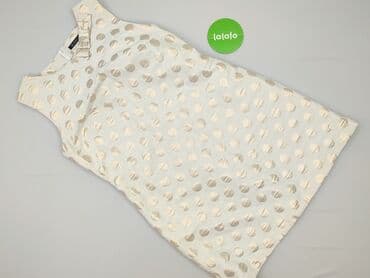 sukienka dla córki i mamy: Women`s dress, size S — 3