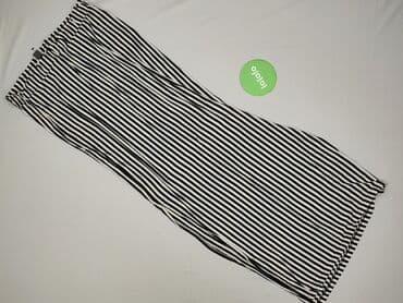 spódnice w paski maxi: Primark, Spódnica damska, rozmiar L — 3