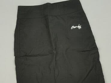 Shein, Spódnica damska, rozmiar XS w lalafo.pl Shein, Spódnica damska, rozmiar XS