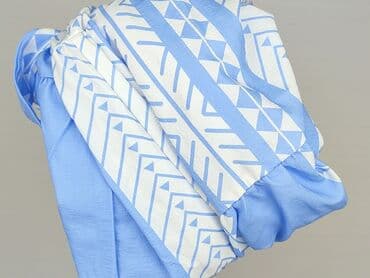 długie sukienki zalando: Sukienka damska, rozmiar S — 6