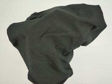t shirty z fajnymi napisami: Adidas, Bluza damska
, rozmiar XL — 5