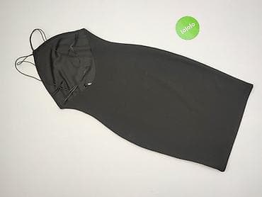 abdl body: Bik Bok, Sukienka damska, rozmiar S — 3