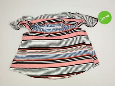 bluzki opadające na jedno ramię: New Look, Bluzka damska, rozmiar M — 3