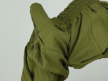 cropp komplet: Komplet dresowy damski, rozmiar 2XL — 8