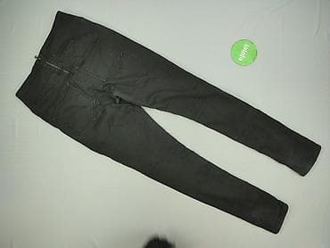 hm legginsy: Legginsy rozmiar L — 3