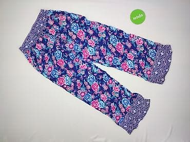 kubenz buty: Marks & Spencer, Spodnie materiałowe damskie, rozmiar S — 2