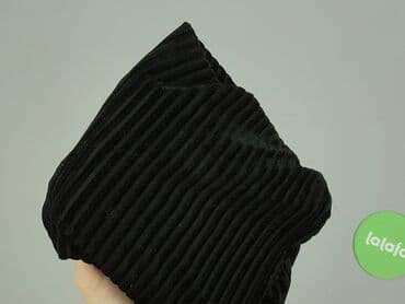 lidl koszulka polo: Golf damski, rozmiar S — 5