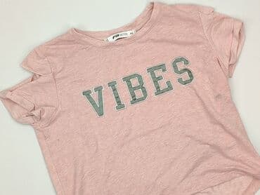 custom t shirty maker: FB Sister, Women`s T-shirt, size XS (EU 34) — 1