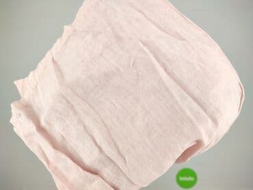 sukienki na wesele dla dziewczynek 12 lat: Women`s dress, size S — 5