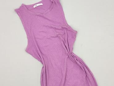 Sinsay, Sukienka damska, L w lalafo.pl Sinsay, Sukienka damska, L