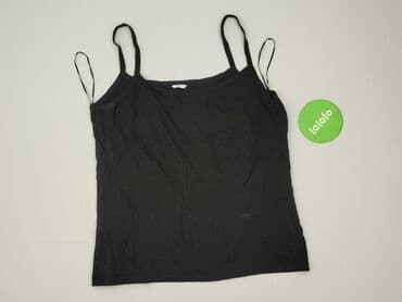 dorimodes majtki bezszwowe: Pepco, Top damski, rozmiar L — 2